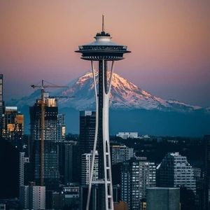 Meet your Posher, Stephen